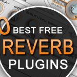 best free reverb vst plugins
