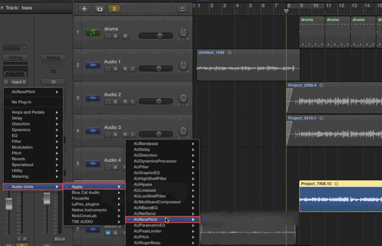 How To Make A Guitar Sound Like A Bass Guitar? *2 Easy Ways*