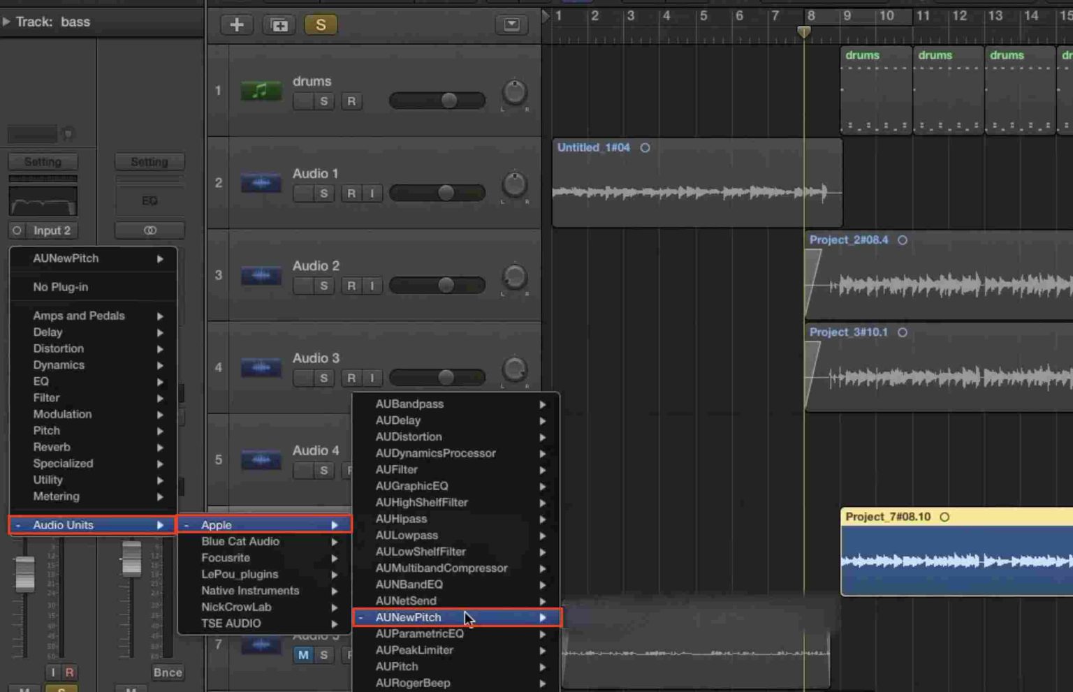 How To Make A Guitar Sound Like A Bass Guitar? *2 Easy Ways*