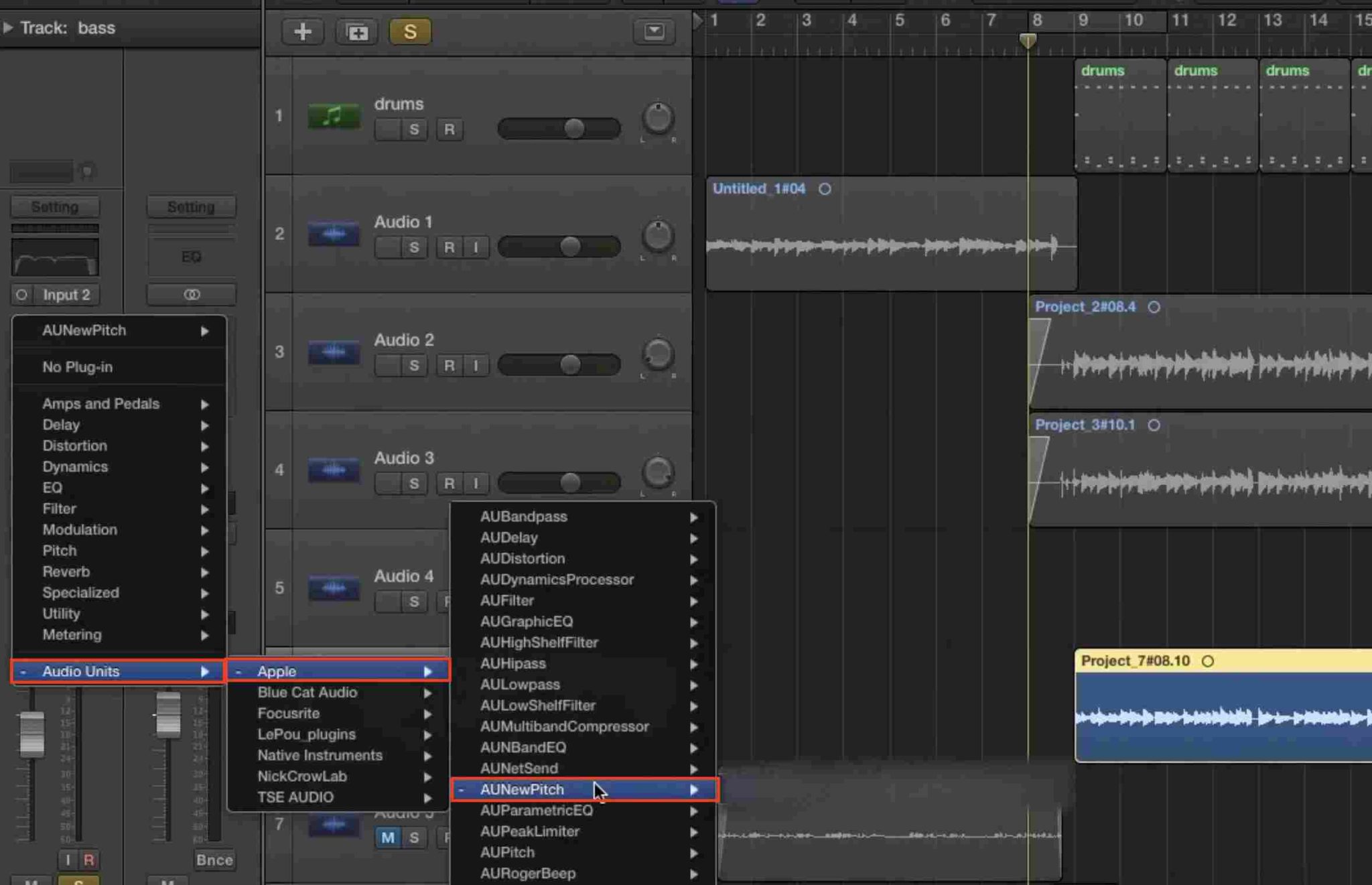 How To Make A Guitar Sound Like A Bass Guitar? *2 Easy Ways*