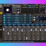 best free metal drum vst plugins