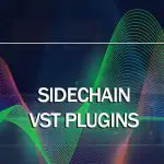 Best Sidechain Plugins