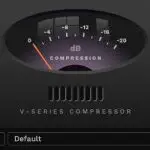 best drum compressor plugins