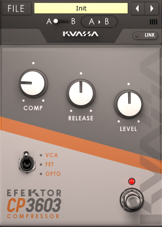 best vca compressor plugins