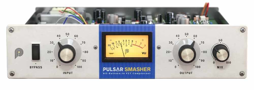 best fet compressor plugins