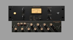 5+ Best Free Compressor VST Plugins In 2024 | GuitarClan