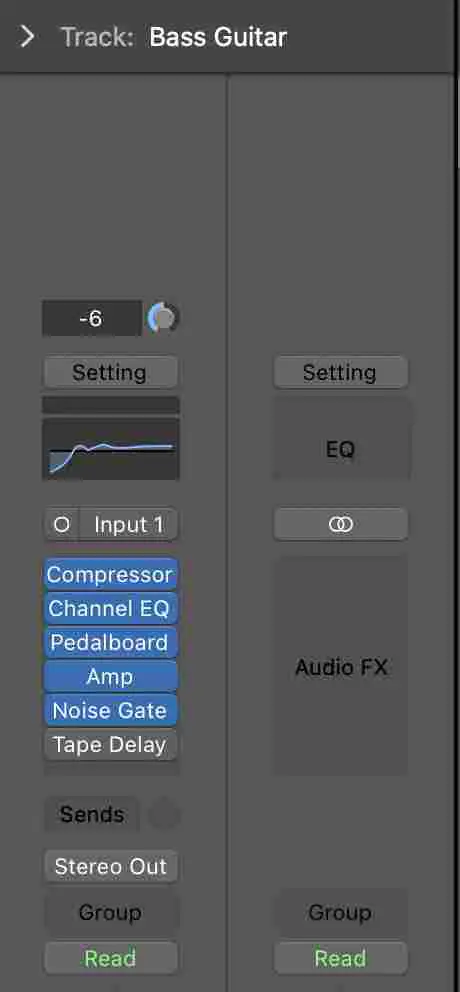 how to use a compressor
