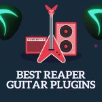 reaper guitar plugins