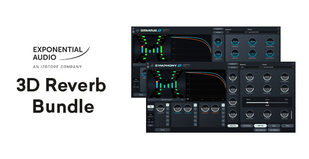 gated reverb vst