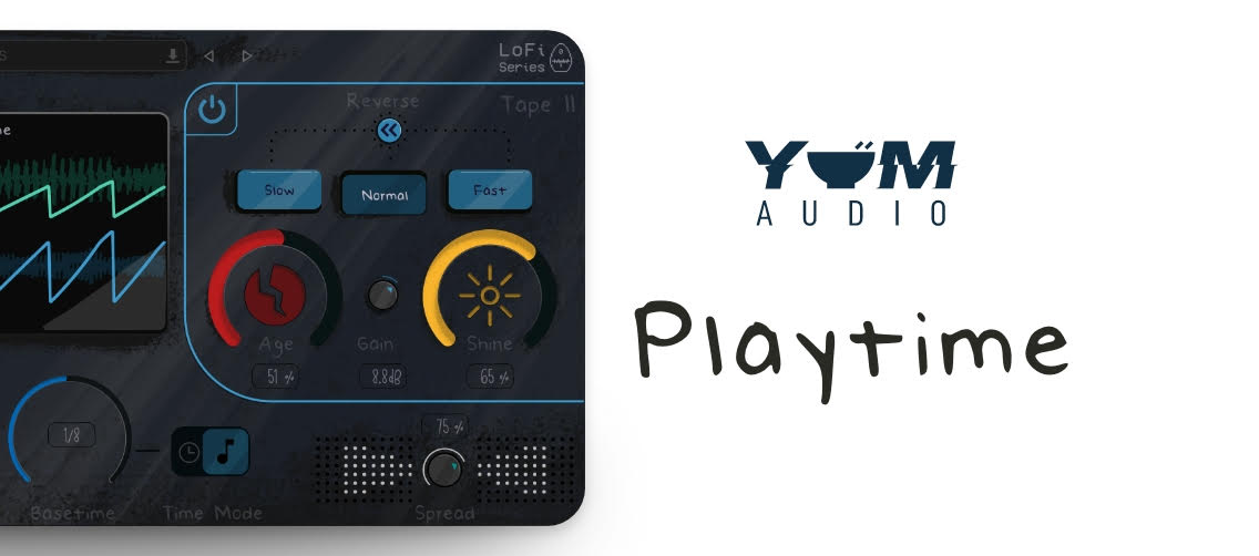 5+ Best LoFi Guitar VST Plugins In 2026 | GuitarClan