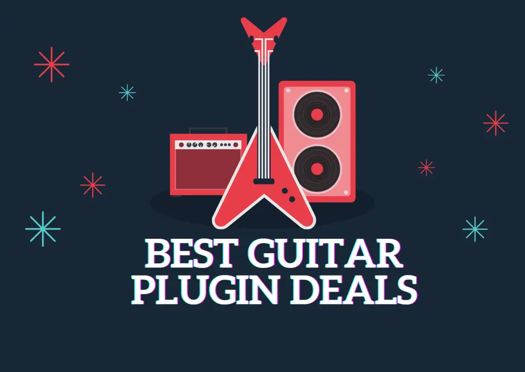 best plugin deals