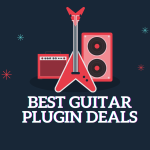 best plugin deals