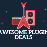 awesome plugin deals