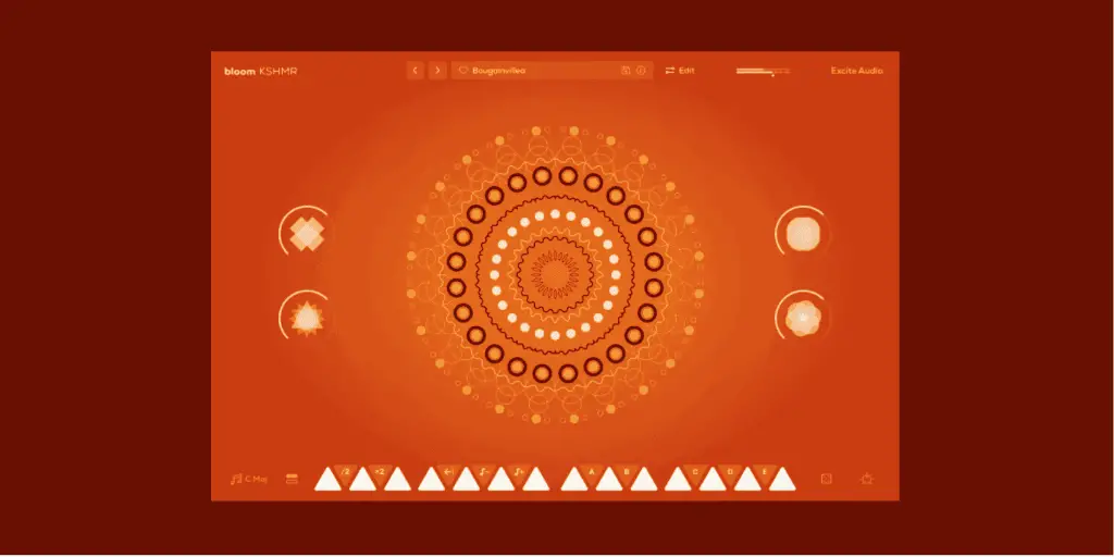 awesome plugin deals