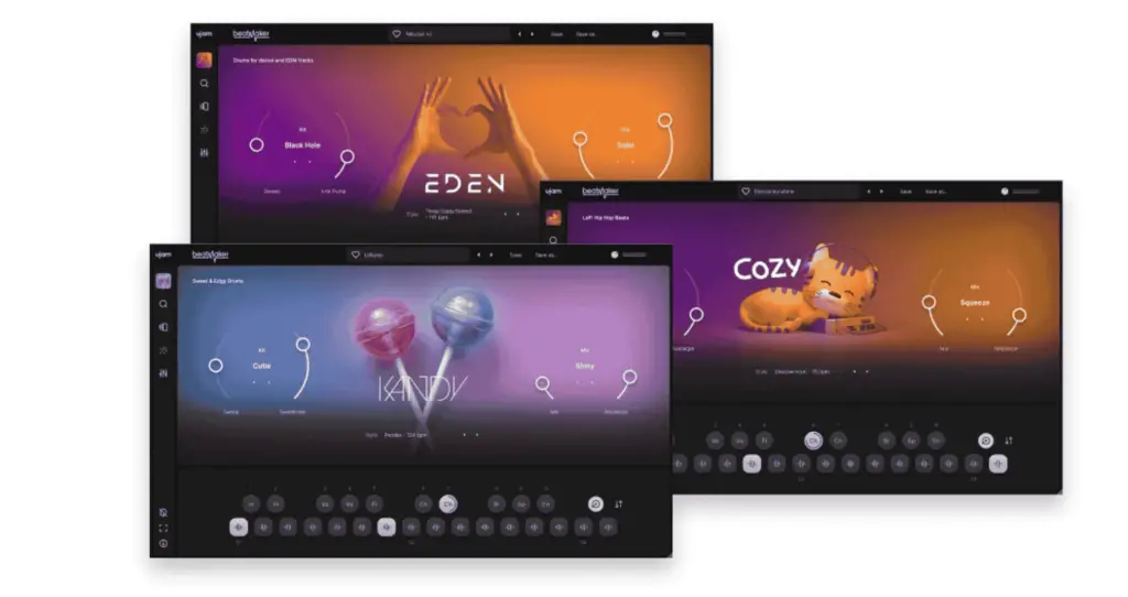 awesome plugin deals