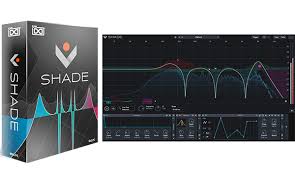 awesome plugin deals
