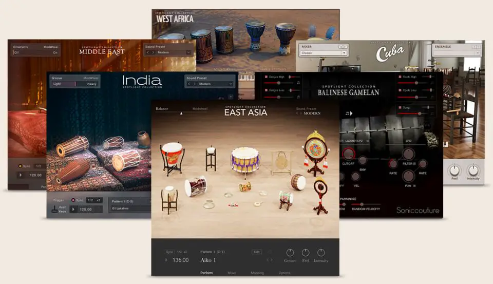 awesome plugin deals