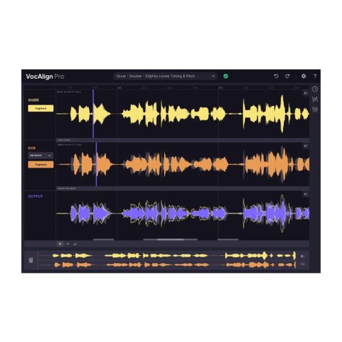 best plugin deals
